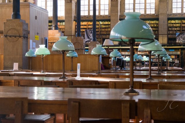 0077Bibliotheque Ste Genevieve.jpg - SONY DSC